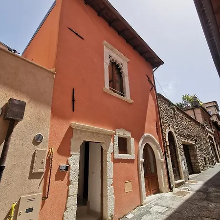 La Margherita L'Aquila