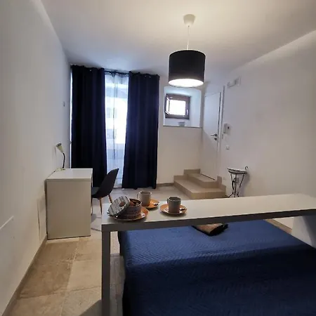 La Margherita * 拉奎拉