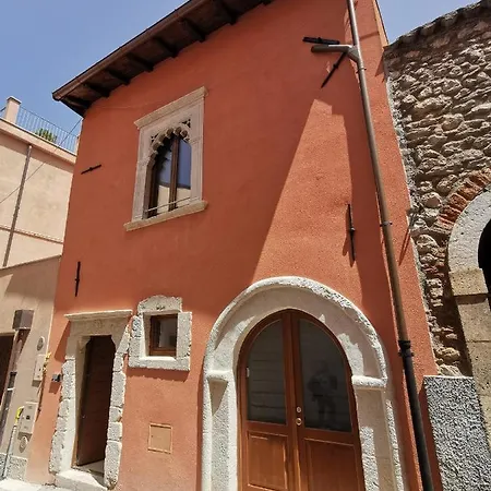 La Margherita *