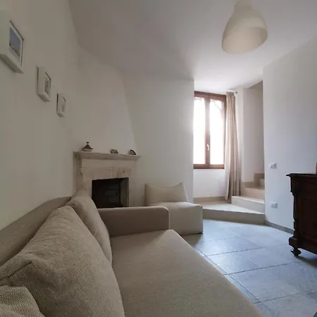 La Margherita 拉奎拉