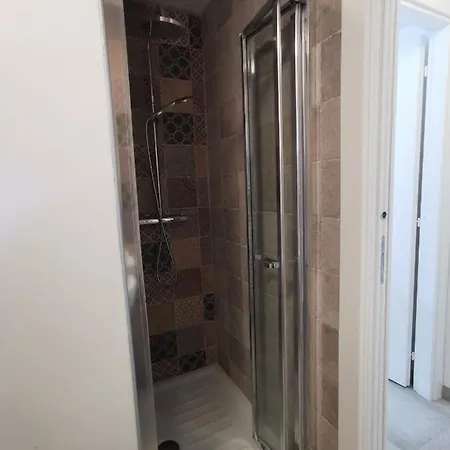 La Margherita Apartment