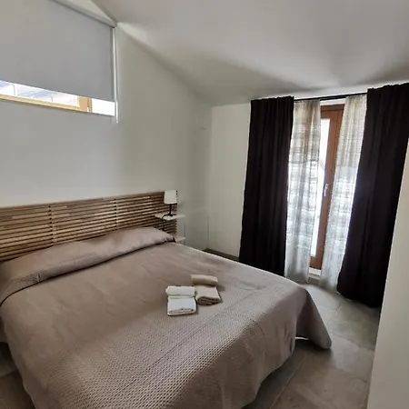 La Margherita * L'Aquila