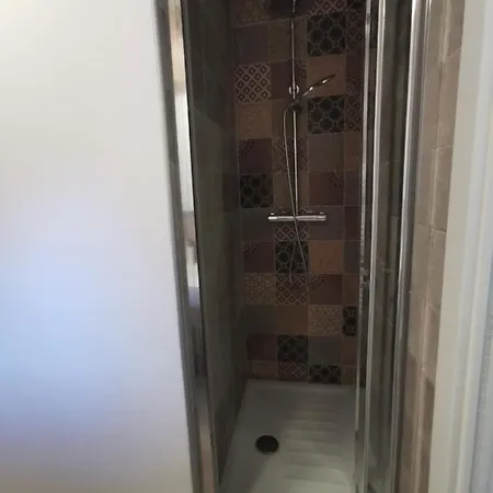 La Margherita Appartement