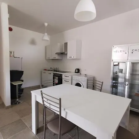 La Margherita Apartment L'Aquila