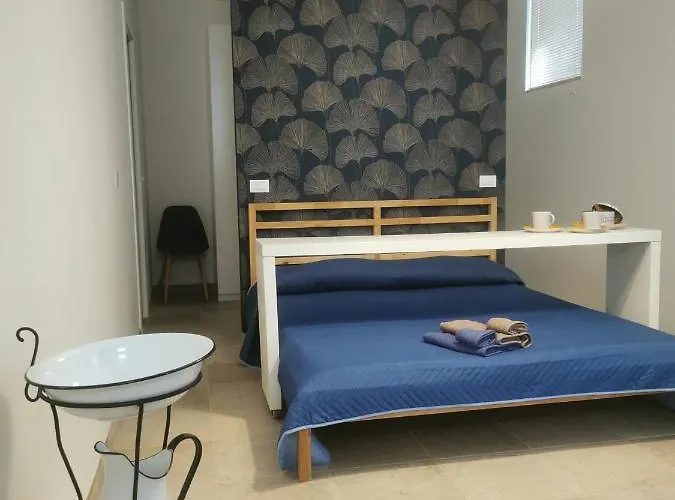 La Margherita Л'Акуила