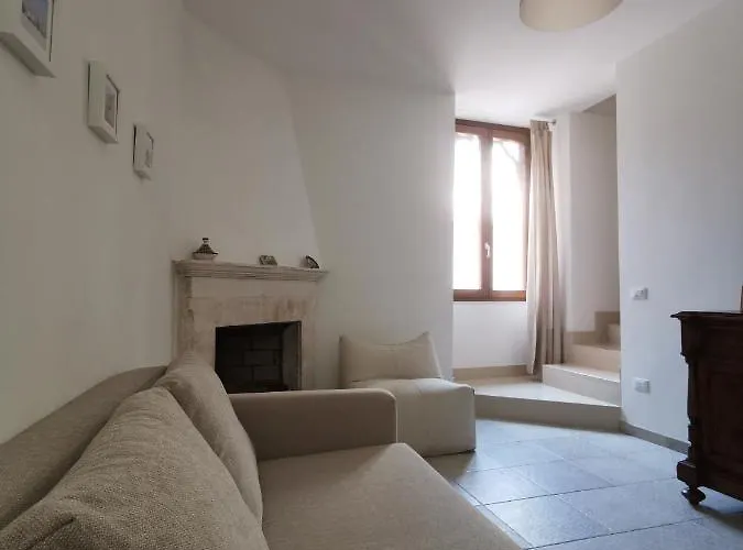 La Margherita Л'Акуила