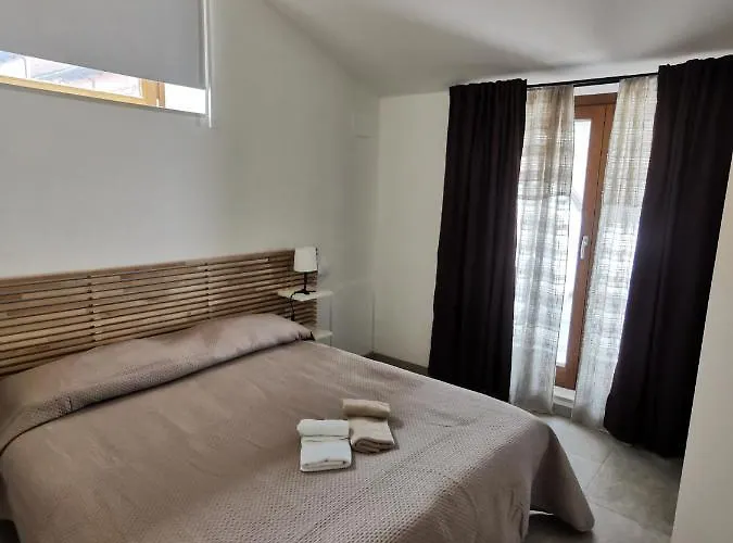 La Margherita * Л'Акуила