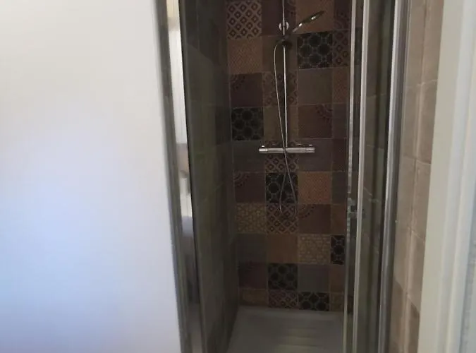 La Margherita Апартаменты